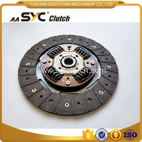 Mahindra logan clutch plate price top